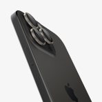 Optik Pro EZ Fit - Image 79