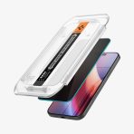 GLAS.tR EZ Fit | Privacy - Image 4