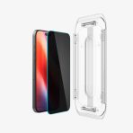 GLAS.tR EZ Fit | Privacy - Image 3
