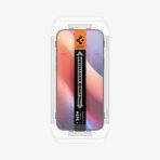 GLAS.tR EZ Fit | Privacy - Image 6