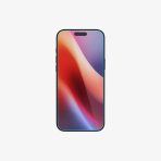 GLAS.tR EZ Fit | Privacy - Image 7