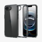 Ultra Hybrid - Image 15