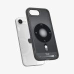 Ultra Hybrid Classic (Mag Fit) - Image 17