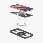 Ultra Hybrid Classic (Mag Fit) - Image 15