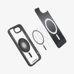 Ultra Hybrid Classic (Mag Fit) - Image 16