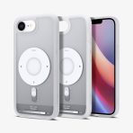 Ultra Hybrid Classic (Mag Fit) - Image 2
