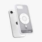 Ultra Hybrid Classic (Mag Fit) - Image 3