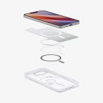 Ultra Hybrid Classic (Mag Fit) - Image 4