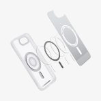 Ultra Hybrid Classic (Mag Fit) - Image 5