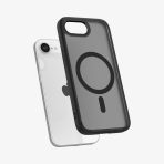 Ultra Hybrid (Mag Fit) - Image 33