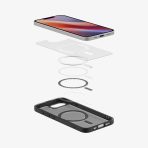 Ultra Hybrid (Mag Fit) - Image 26
