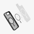 Ultra Hybrid (Mag Fit) - Image 27