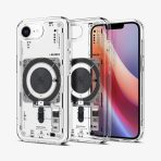Ultra Hybrid Neo One (Mag Fit) - Image 2