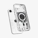 Ultra Hybrid Neo One (Mag Fit) - Image 3