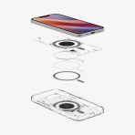 Ultra Hybrid Neo One (Mag Fit) - Image 4