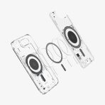 Ultra Hybrid Neo One (Mag Fit) - Image 5