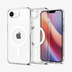 Ultra Hybrid (Mag Fit) - Image 2