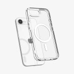 Ultra Hybrid (Mag Fit) - Image 3