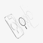Ultra Hybrid (Mag Fit) - Image 5