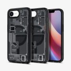 Ultra Hybrid Zero One (Mag Fit) - Image 2
