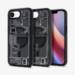 Ultra Hybrid Zero One (Mag Fit) - Image 2