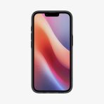 Ultra Hybrid Zero One (Mag Fit) - Image 7