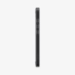 Ultra Hybrid Zero One (Mag Fit) - Image 8