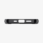 Ultra Hybrid Zero One (Mag Fit) - Image 6