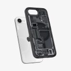 Ultra Hybrid Zero One (Mag Fit) - Image 3