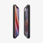 Ultra Hybrid Zero One (Mag Fit) - Image 4