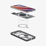 Ultra Hybrid Zero One (Mag Fit) - Image 4