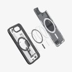 Ultra Hybrid Zero One (Mag Fit) - Image 6