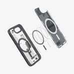 Ultra Hybrid Zero One (Mag Fit) - Image 5
