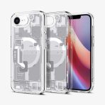 Ultra Hybrid Zero One (Mag Fit) - Image 17