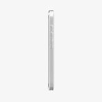 Ultra Hybrid Zero One (Mag Fit) - Image 23
