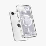 Ultra Hybrid Zero One (Mag Fit) - Image 18