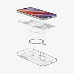 Ultra Hybrid Zero One (Mag Fit) - Image 20