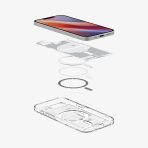 Ultra Hybrid Zero One (Mag Fit) - Image 15
