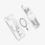 Ultra Hybrid Zero One (Mag Fit) - Image 16