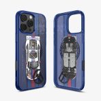 c11 Series Le Mans Edition (Mag Fit) - Image 8