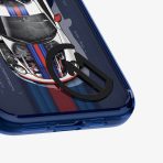c11 Series Le Mans Edition (Mag Fit) - Image 4