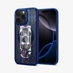 c11 Series Le Mans Edition (Mag Fit) - Image 3