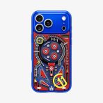 c11 Series Arcade Edition (Mag Fit)