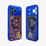 c11 Series Arcade Edition (Mag Fit) - Image 3