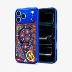 c11 Series Arcade Edition (Mag Fit) - Image 2