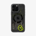 c11 Series Flâneur Edition (Mag Fit) - Image 5