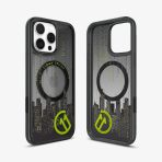 c11 Series Flâneur Edition (Mag Fit) - Image 9