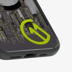 c11 Series Flâneur Edition (Mag Fit) - Image 12