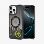 c11 Series Flâneur Edition (Mag Fit) - Image 2