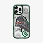 c11 Series Scotsman Fir Edition (Mag Fit) - Image 7